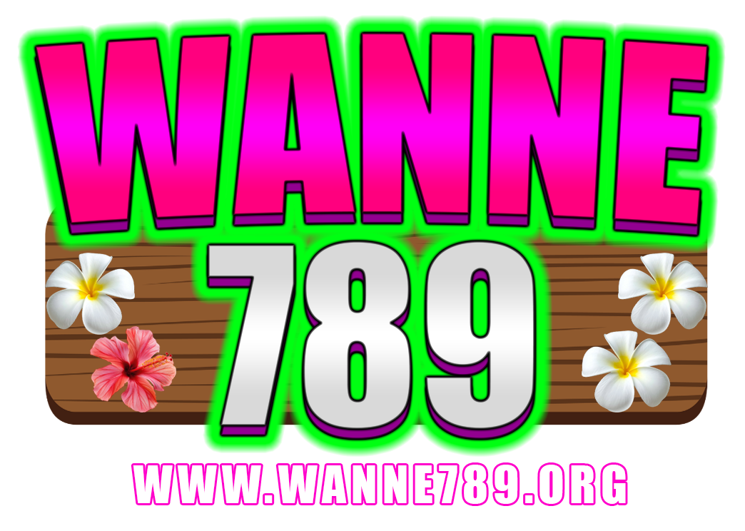 wanne789